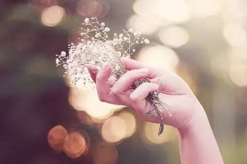 妇科常识100个小知识,女性常见妇科疾病健康宣教内容ppt