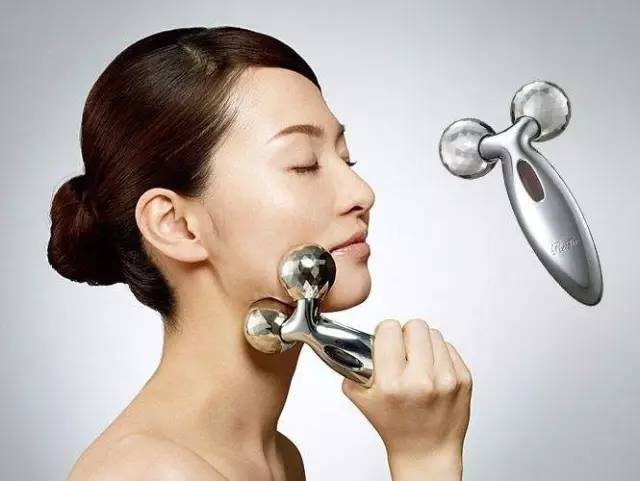 这些不为人知的网红产品内幕,那些以假乱真的流行品牌