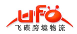 转运公司英国,怎么找国际转运公司