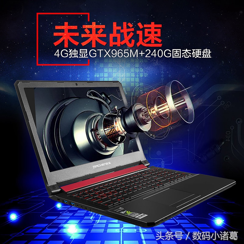 intel11代和12代差距,intel12代和amd6代