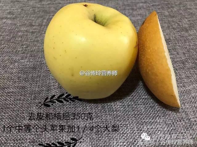 解决产后便秘的运动,怎么快速改善产后便秘