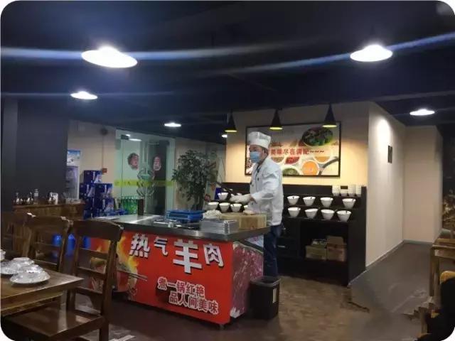 镇江必吃美食排行榜前十名,镇江必吃100种小吃