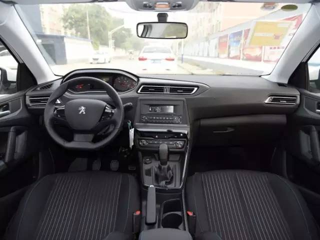 十万左右开着最爽的手动挡车型,3万元有驾驶乐趣的手动挡二手车