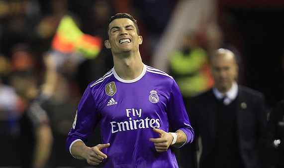 尤文图斯足球亚冠赛程,22-23赛季中超联赛赛程