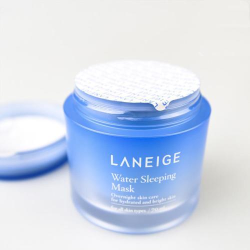 熬夜美肤的方法,熬夜党的自律生活