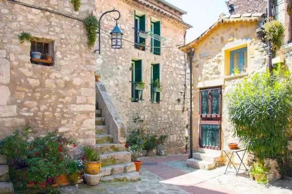 小城创业小项目,小城赚钱项目