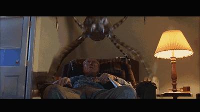 这是你们要的大长腿，备好纸巾，准备上下其手吧