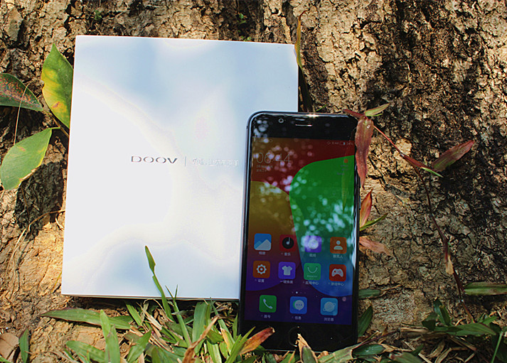 朵唯l9使用技巧,朵唯l9pro