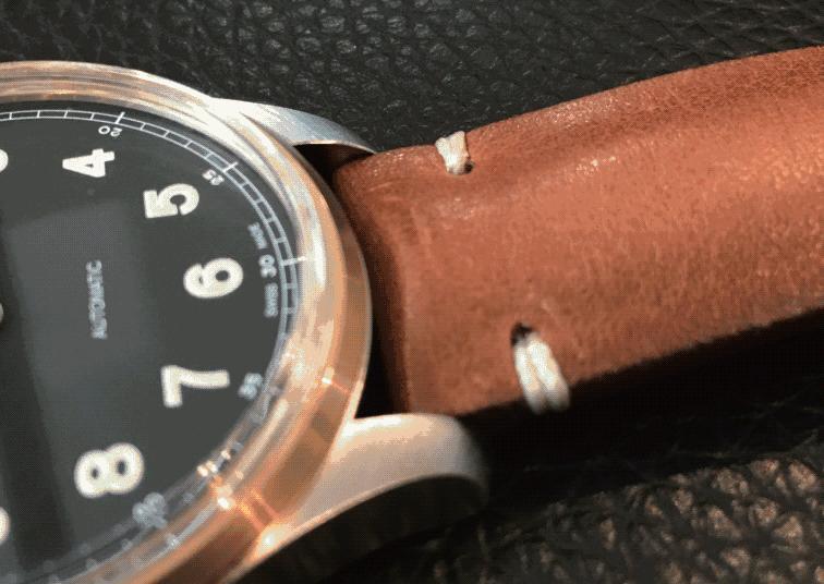 万宝龙144值不值得买,万宝龙耳机值不值得入手