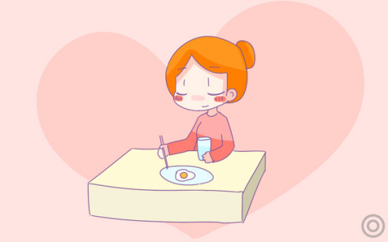 怎么才能超快顺产无侧切无撕裂,顺产无侧切无撕裂是怎么做到的