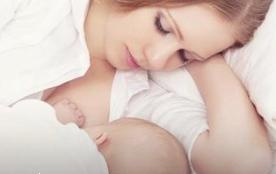 产后一年恢复月经应注意什么,产后恢复的误区新手妈妈看过来