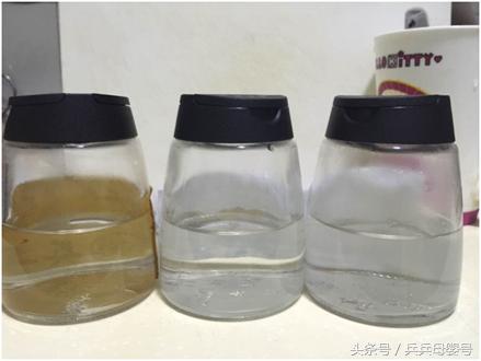 中国制造跟中国智造,中国质造是品牌吗