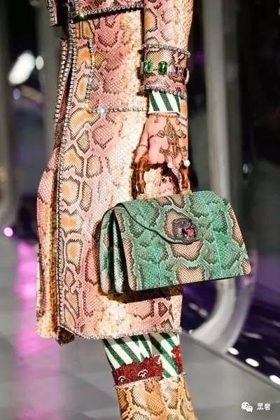gucci最新不可思议产品,gucci十大爆款系列