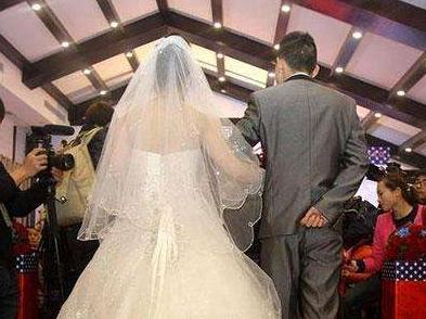 婚前恐惧如何开导,婚前恐惧症最佳回答