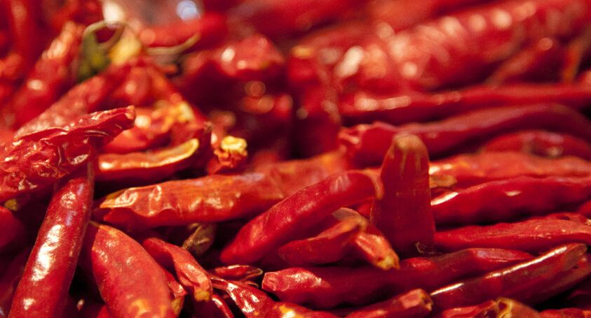 重庆小面馆经营,重庆苍蝇馆子解放碑附近面馆