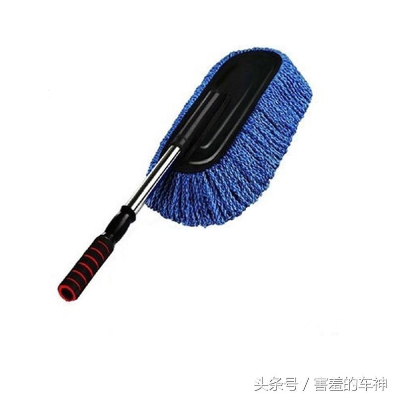 冬春季节交替车辆保养,秋冬季节汽车保养要注意什么