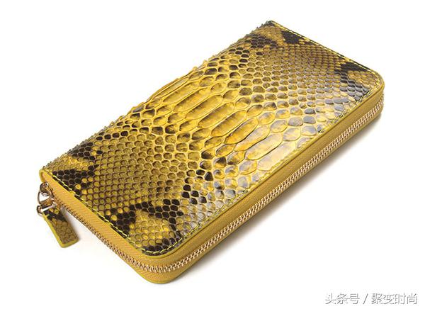 无与伦比皮肤,世界上最贵的蛇皮是什么蛇皮