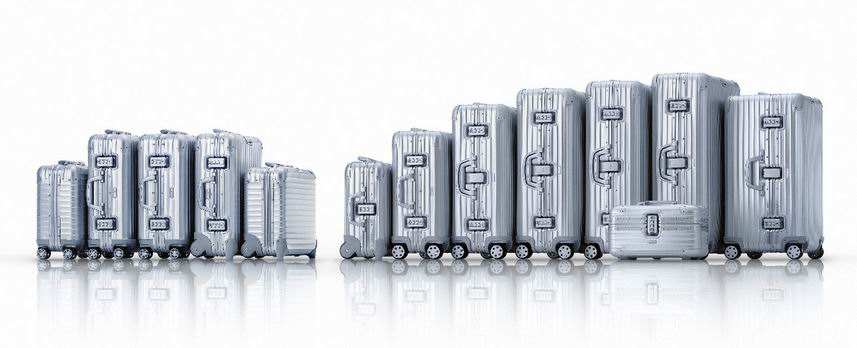 登机箱上的包,爱马仕登机包里有什么