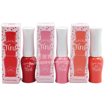 哪支口红最好看图片,惊艳你的一支口红