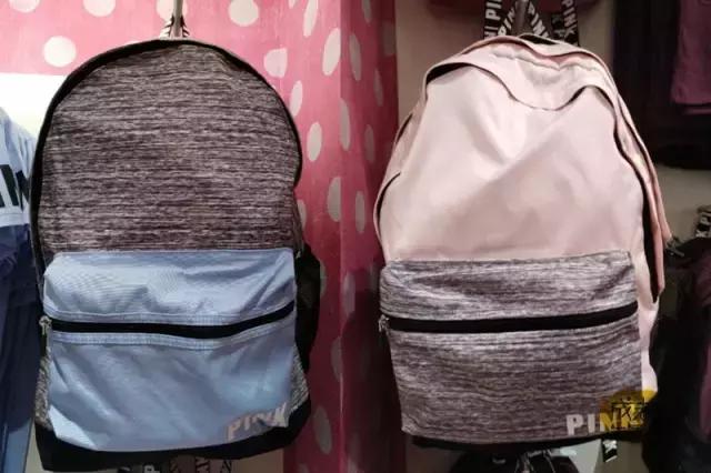 成都维密旗舰店,成都维密店什么时候开业