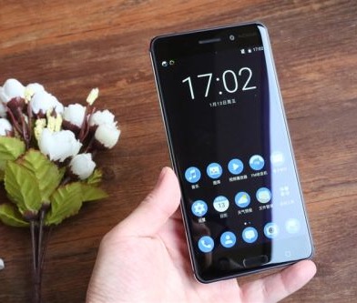 nokia6二代多少钱,nokia6台湾售价