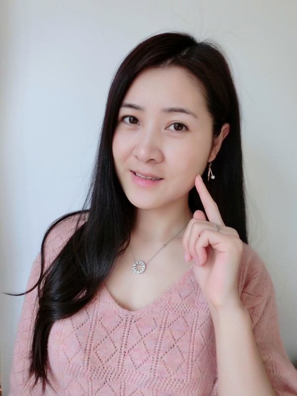 轻松卸干净kissme的卸妆产品,nursery柚子卸妆乳