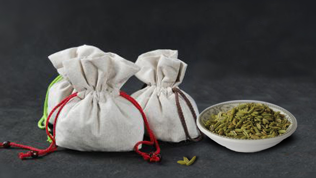 浅表性胃炎反酸打嗝怎么办,胃炎导致烧心反酸打嗝吃啥药