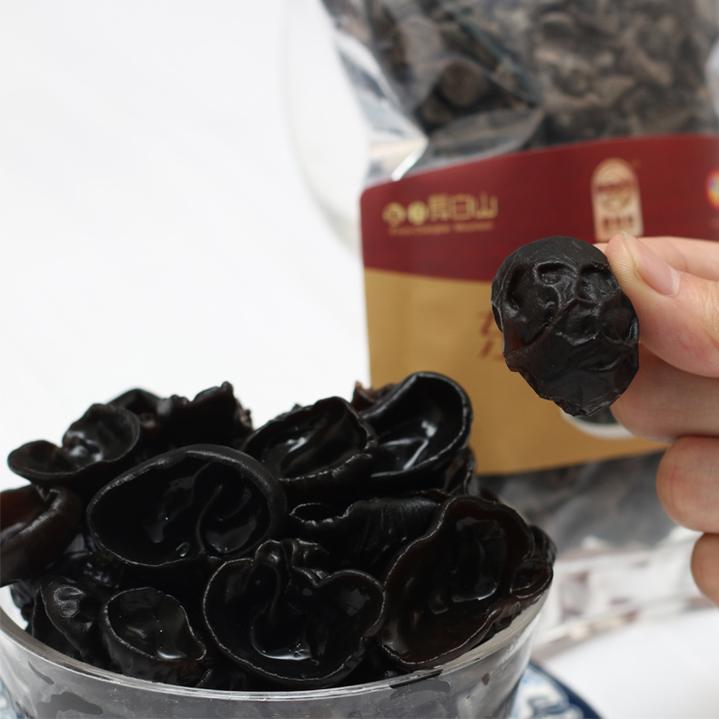 女性经期这几类饮品不适合饮用,经期喝哪种饮品好