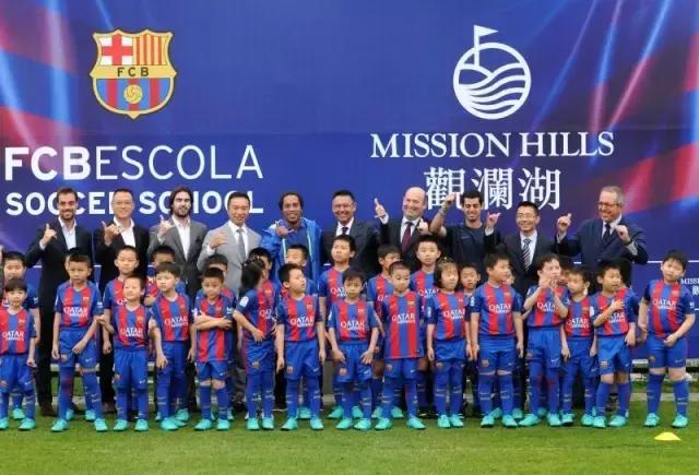 足球巨星小罗现状,一代足球巨星小罗