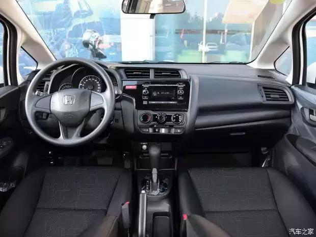 5万左右十款自动挡车瑞纳,飞度10万以内最好的车