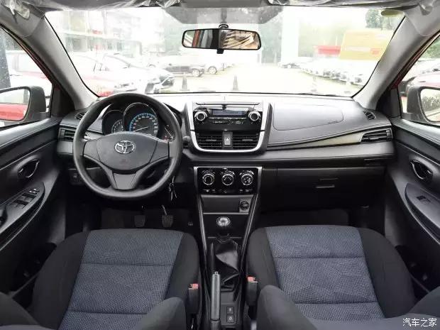 5万最热销十款现代瑞纳车,飞度5-8万自动挡车推荐