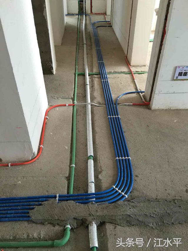 水火无情应谨防,水火无情一定要注意什么