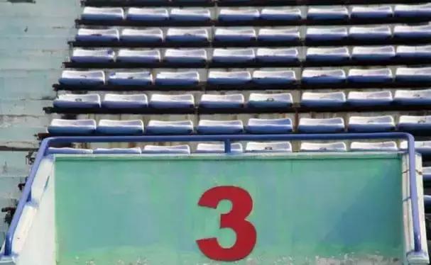 新华路武汉足球,武汉足球历程