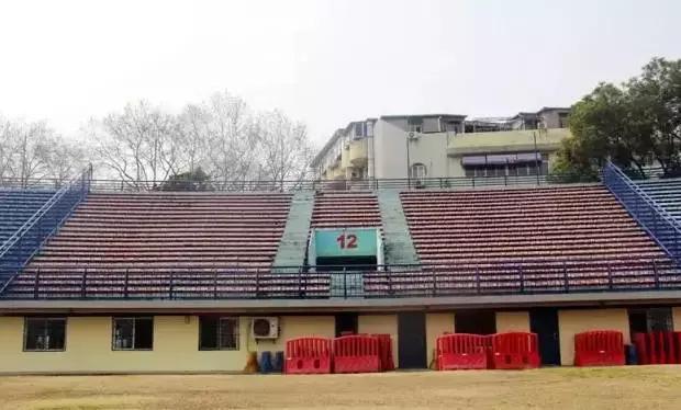 新华路武汉足球,武汉足球历程