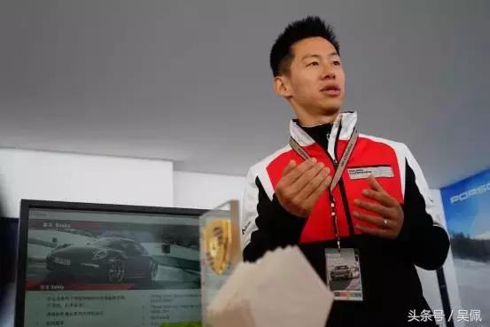 后驱车下雪天的弊端,后驱车怕下大雪