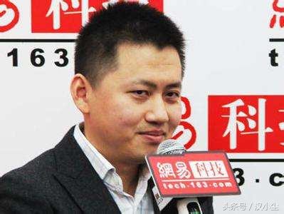 快递停摆成灾，去哪儿创始人狂开便利店，商务部长喊你去“淘金”