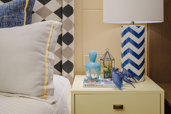 康利达建筑装饰,康利达装饰股份有限公司官网