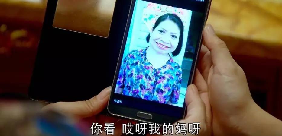 会说话的刘能,盘点刘能说话有多逗