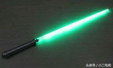 cf近身武器现实原型,cf近战武器像火球是啥