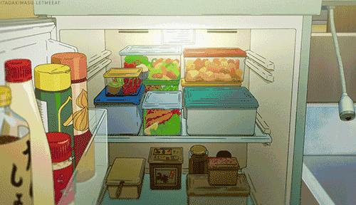 健身网红吃饭视频,健身网红都吃什么