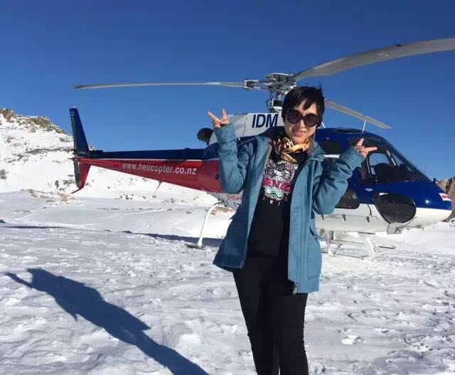 专访｜不可辜负美食，所以我创立了一个燕窝品牌