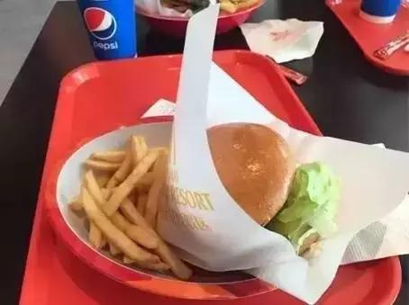 开学的一个星期,开学后小长假怎么安排