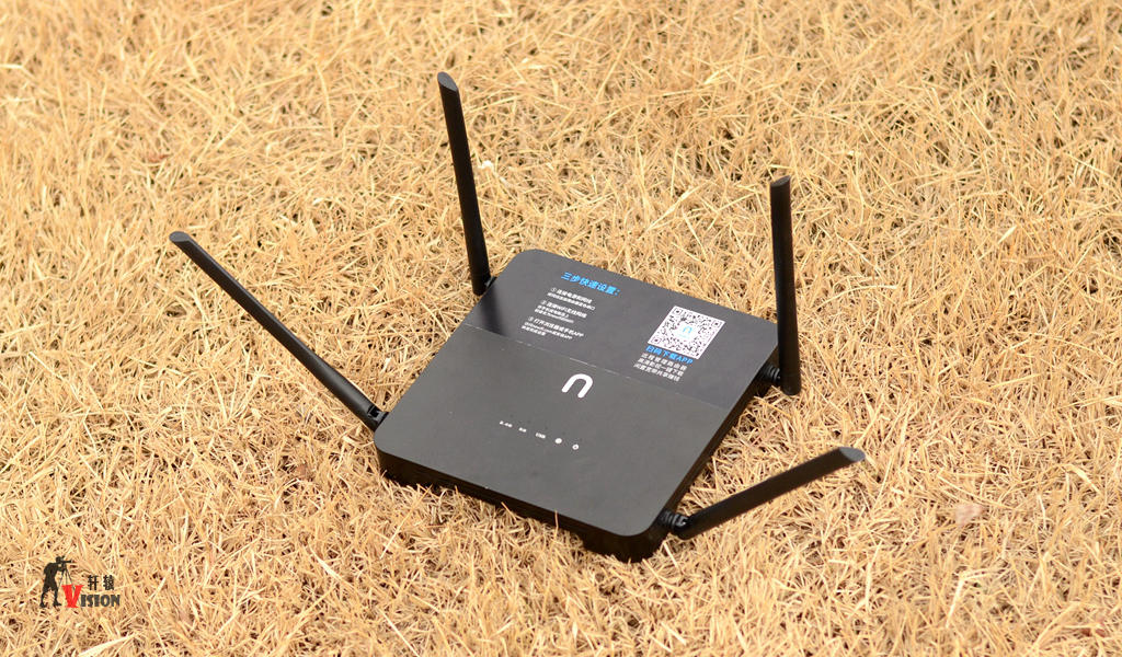 6个路由器挖矿违法吗,挖矿的路由器是要大带宽吗