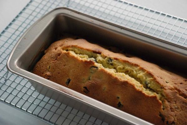 淘宝烘焙工具快递,烘焙工具淘宝店铺推荐大全视频