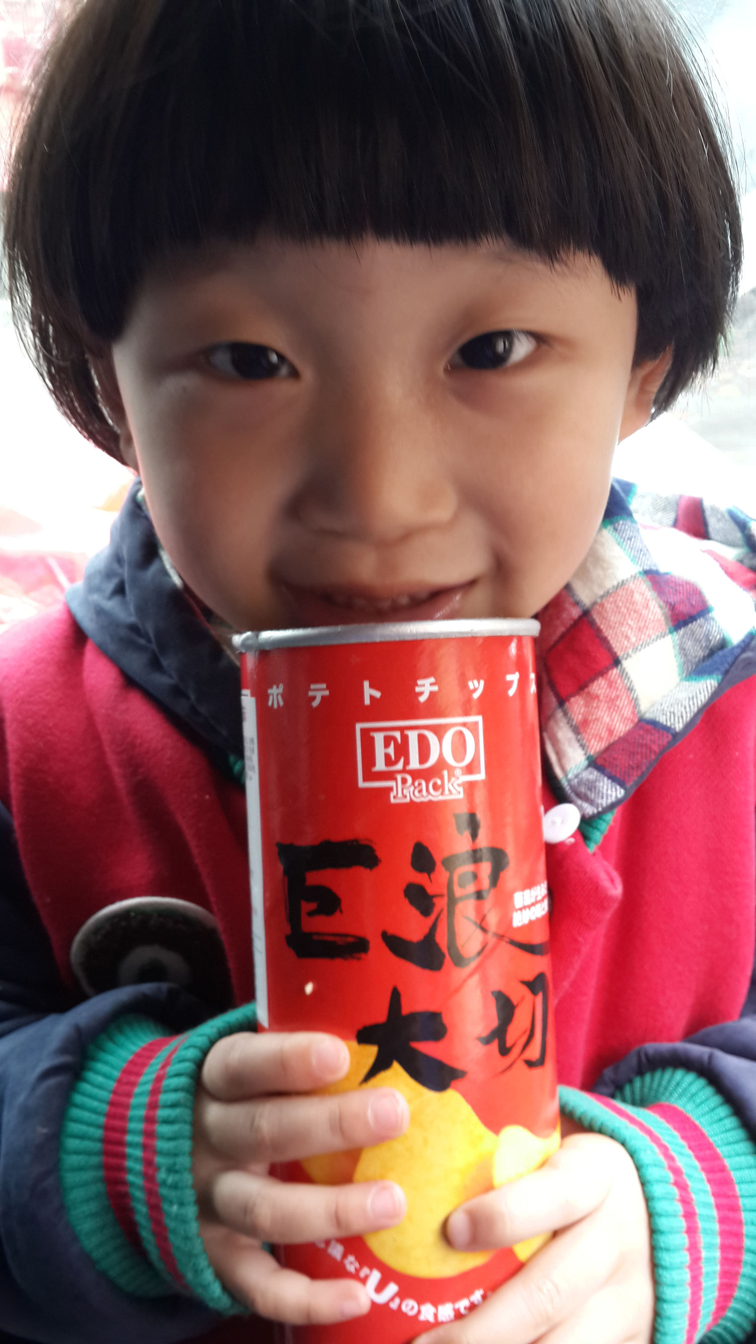 微商卖小零食怎么操作成本低 (做零食微商有什么技巧)