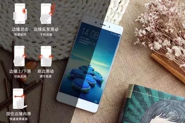 鍘夊浜唚ord,鍘夊浜唚ord绯诲垪