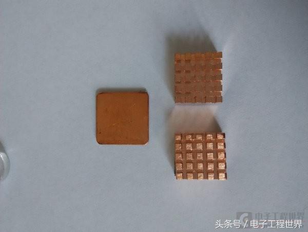 树莓派实验配件,树莓派配件