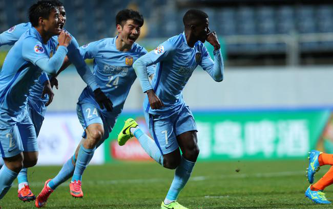 尤文图斯足球亚冠赛程,22-23赛季中超联赛赛程