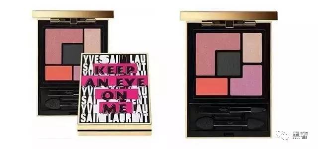 ysldior鍙g孩鍐ぉ,ysldior鍙g孩鍞囬噳鎺ㄨ崘