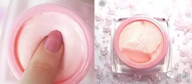 ysldior鍙g孩鍐ぉ,ysldior鍙g孩鍞囬噳鎺ㄨ崘